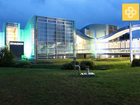 Spielcasino Bad Steben Spielcasino Bad Steben